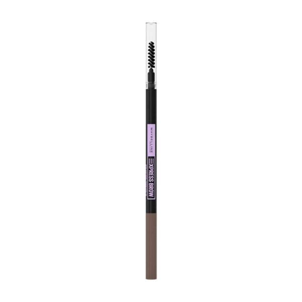 Brow Ultra Slim 4.5 Ash Brown