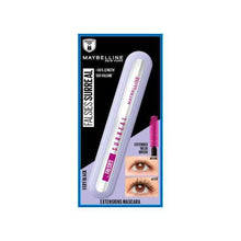 Falsies Surreal Washable Mascara