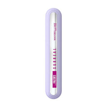 MAYBELLINE FALSIES SURREAL WASHABLE MASCARA 9ML