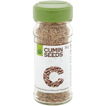 Woolworths Whole Cumin Seeds 36g