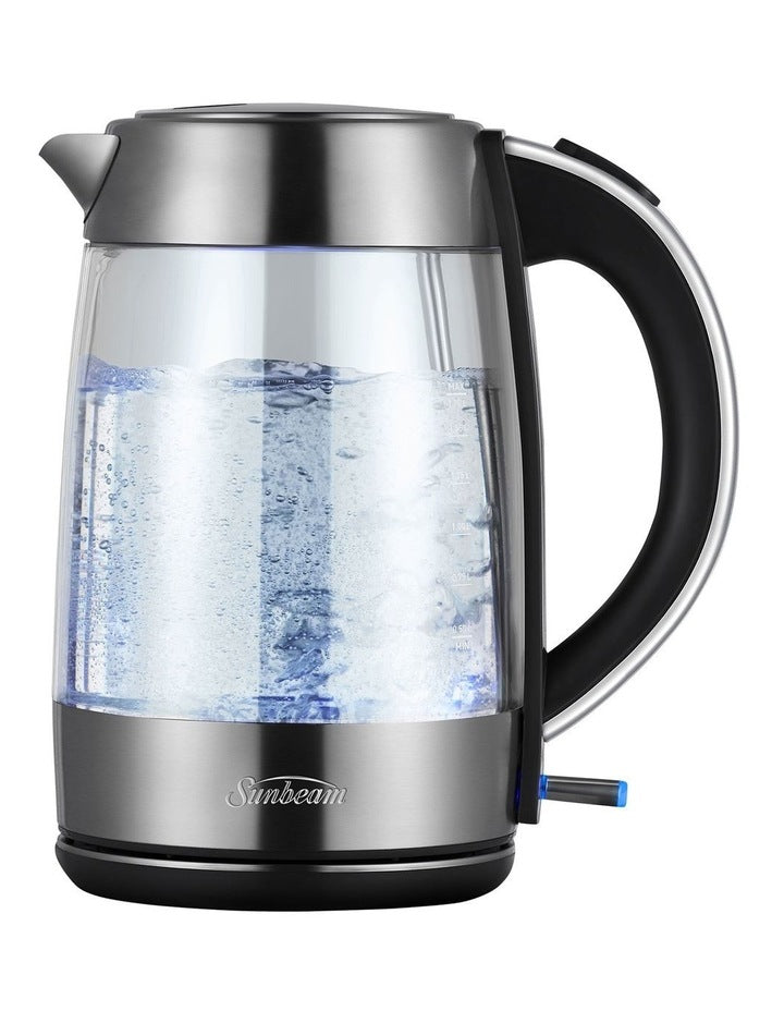 Maestro Kettle KE9750