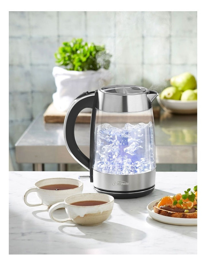 Maestro Kettle KE9750