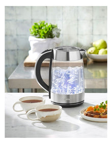 Maestro Kettle KE9750