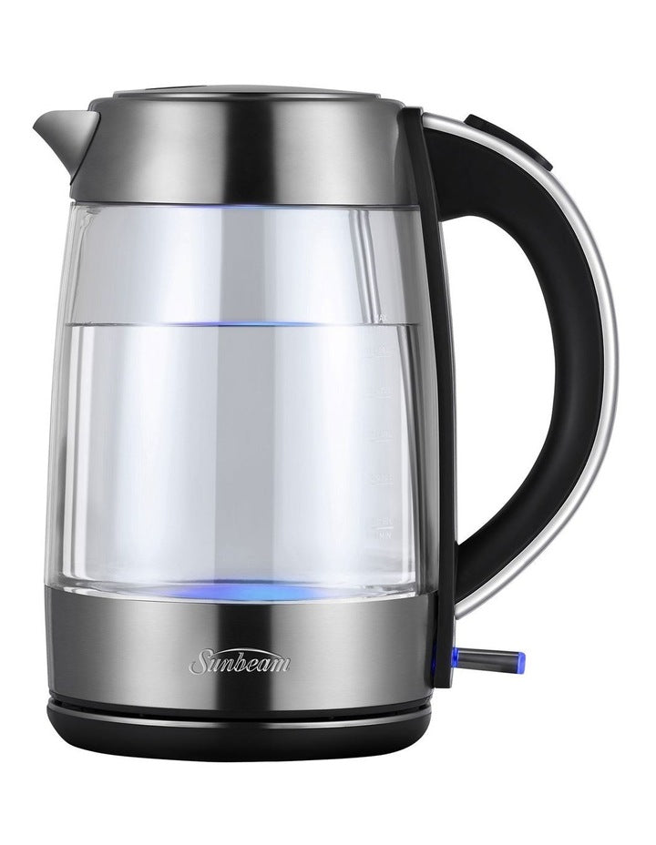 Maestro Kettle KE9750