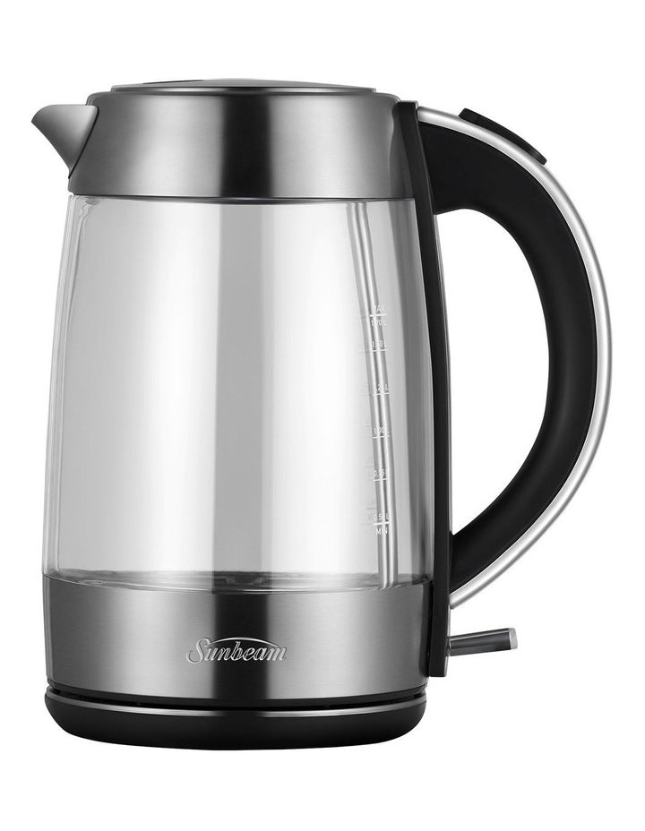 Maestro Kettle KE9750