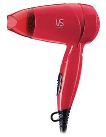 Pocket Rocket MiniPRO Hair Dryer VSD102A