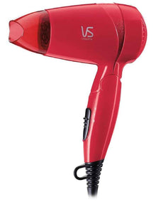 Pocket Rocket MiniPRO Hair Dryer VSD102A