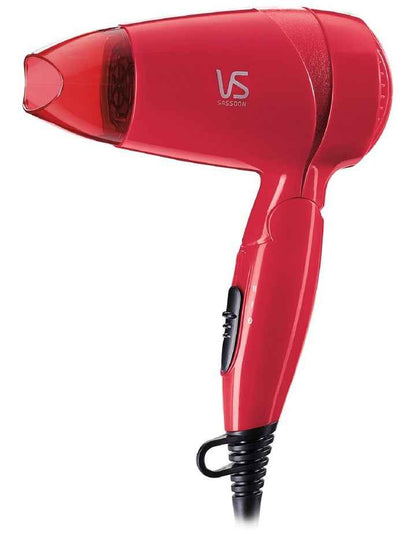 Pocket Rocket MiniPRO Hair Dryer VSD102A