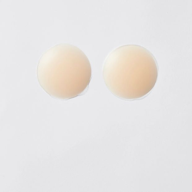 Nipple Covers