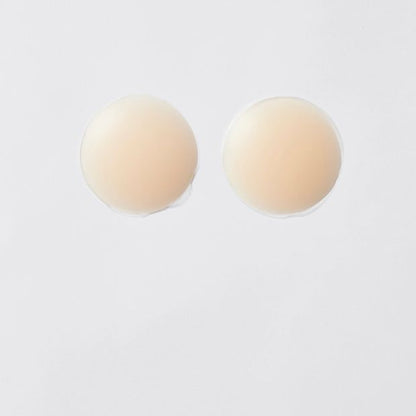 Nipple Covers