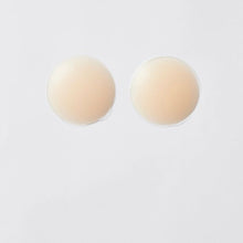 Nipple Covers