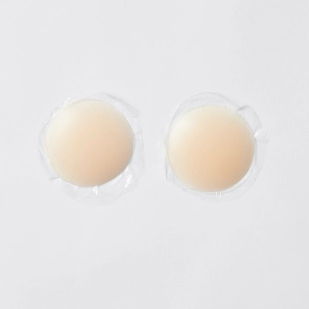 Nipple Covers