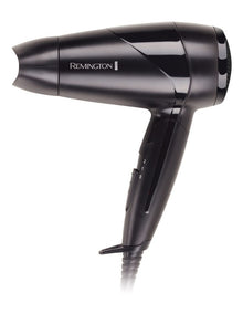Jet Setter 2000 Hair Dryer D1505AU