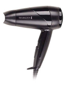 Jet Setter 2000 Hair Dryer D1505AU