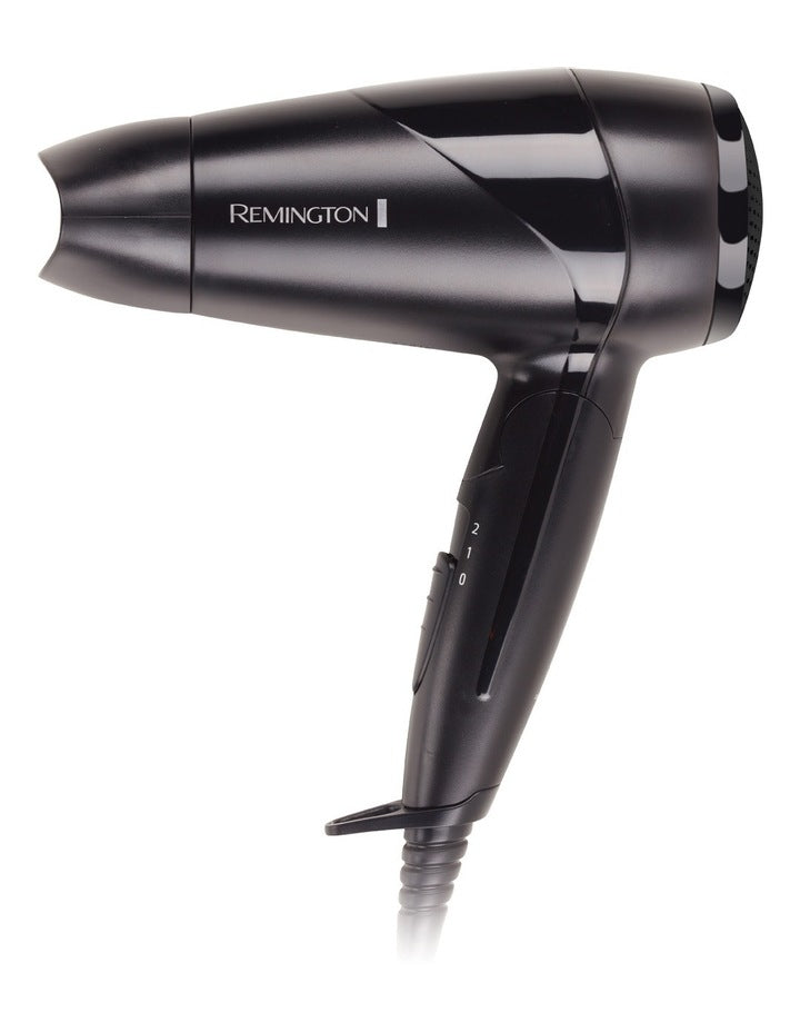 Jet Setter 2000 Hair Dryer D1505AU