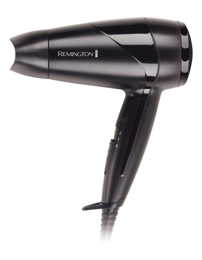 Jet Setter 2000 Hair Dryer D1505AU