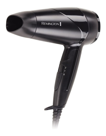 Jet Setter 2000 Hair Dryer D1505AU