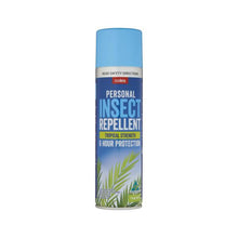 COLES INSECT REPELLENT TROPICAL