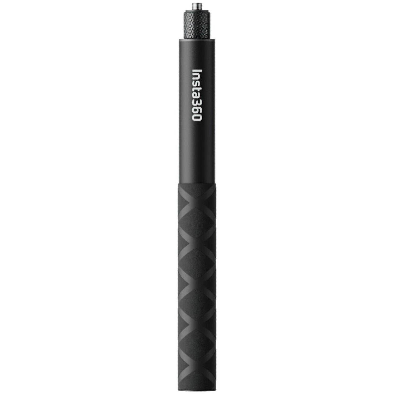 Insta360 114cm Invisy Selfie Stick