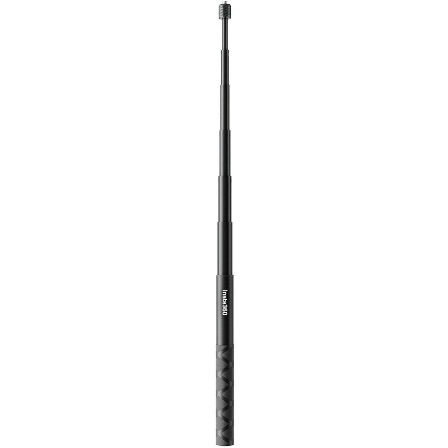 Insta360 114cm Invisy Selfie Stick