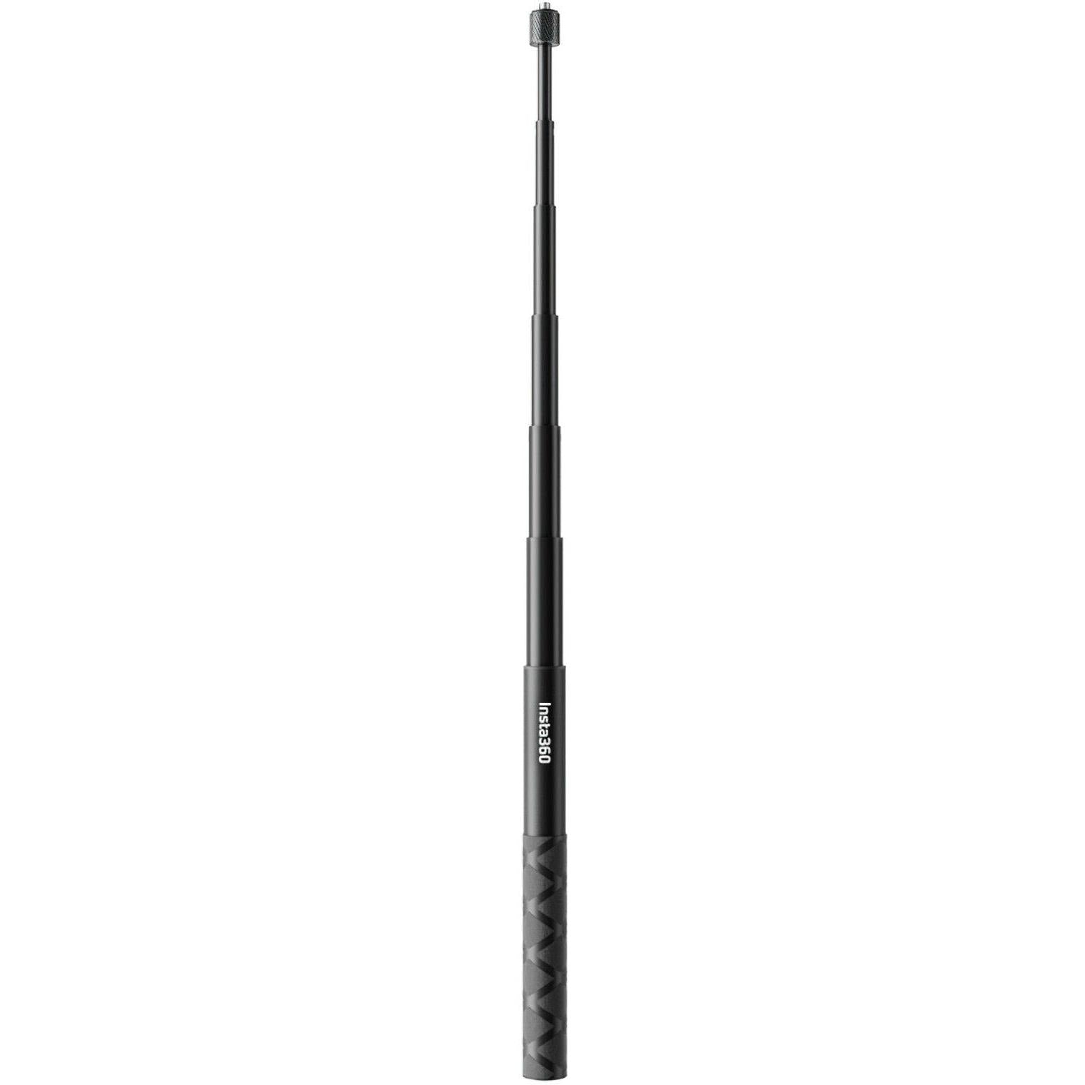 Insta360 114cm Invisy Selfie Stick