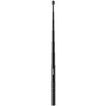 Insta360 114cm Invisy Selfie Stick
