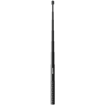 Insta360 114cm Invisy Selfie Stick