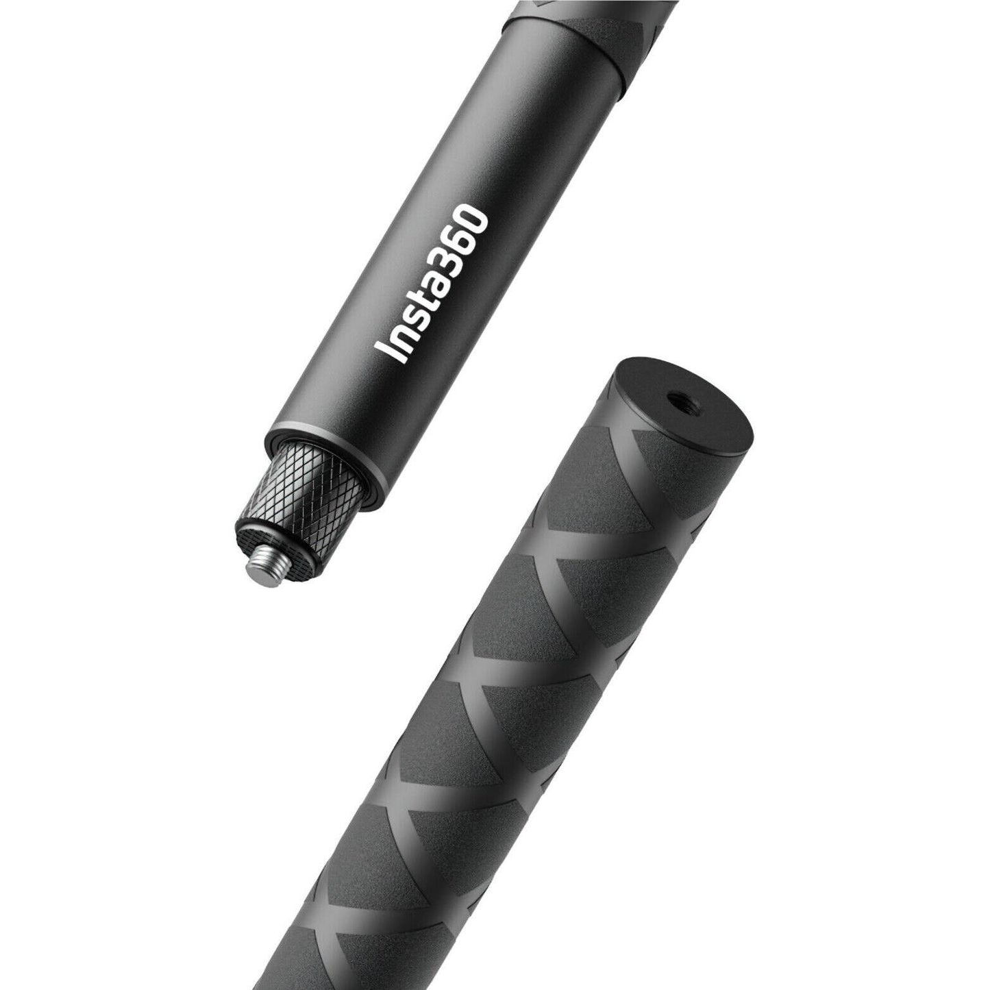 Insta360 114cm Invisy Selfie Stick