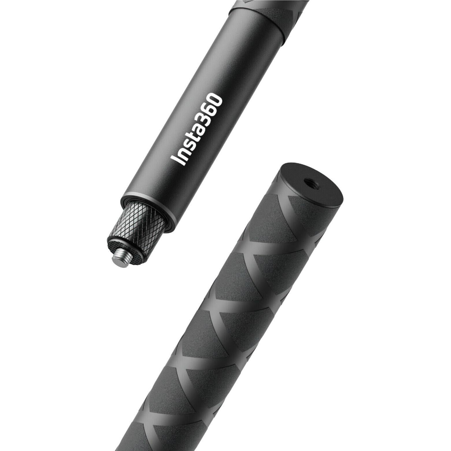 Insta360 114cm Invisy Selfie Stick