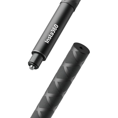 Insta360 114cm Invisy Selfie Stick