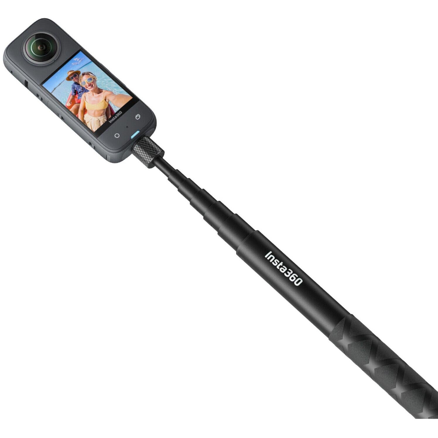 Insta360 114cm Invisy Selfie Stick