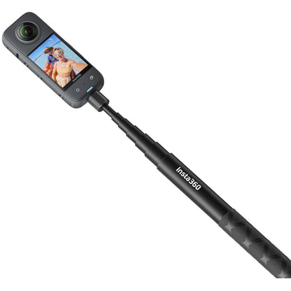 Insta360 114cm Invisy Selfie Stick