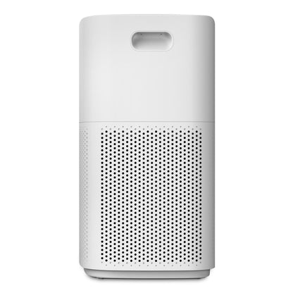 Levoit Core 600S Smart True HEPA Air Purifier