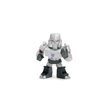 Transformers - 2.5" MetalFig (Assortment)