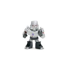 Transformers - 2.5" MetalFig (Assortment)