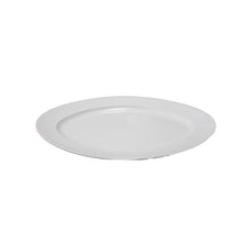 PALM SERVING PLATTER