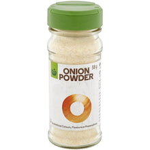 Woolworths Onion Powder 38g