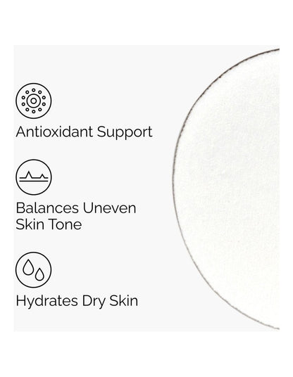 Ascorbyl Tetraisopalmitate Solution 20% in Vitamin F Serum for Hydration and Brightening 30ml