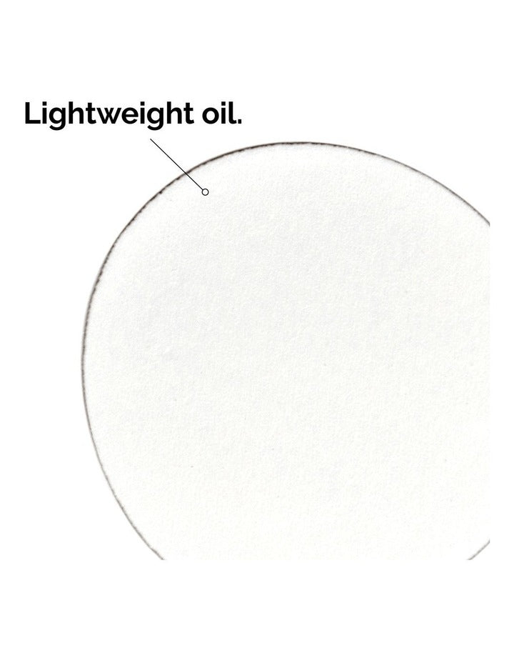 Ascorbyl Tetraisopalmitate Solution in Vitamin F 30ml