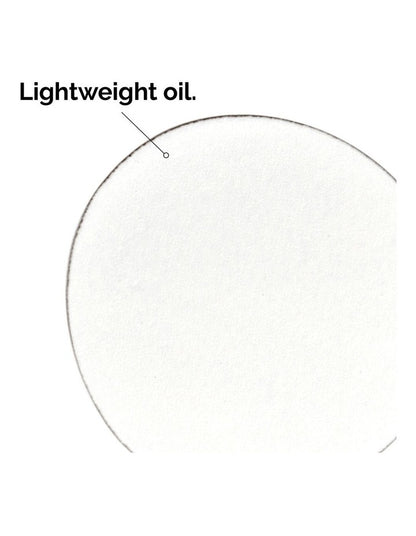 Ascorbyl Tetraisopalmitate Solution in Vitamin F 30ml