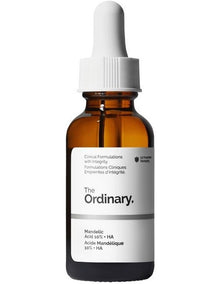 Mandelic Acid &#43; HA Treatment 30ml
