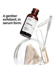 Mandelic Acid &#43; HA Treatment 30ml