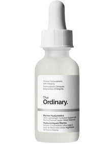 Marine Hyaluronics Treatment 30ml