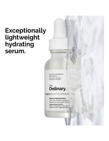 Marine Hyaluronics Treatment 30ml