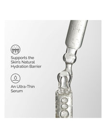 Amino Acids + B5 Serum for Hydration and Skin Barrier Support 30ml