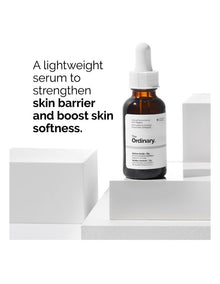 Amino Acids &#43; B5 30ml