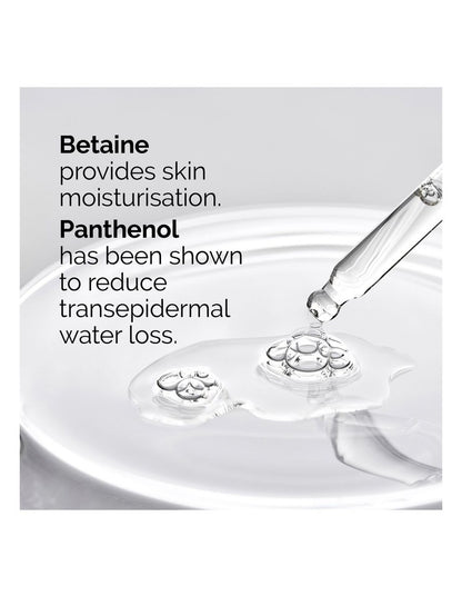 Amino Acids &#43; B5 30ml