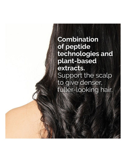 Multi-Peptide Serum For Hair Density 60ml
