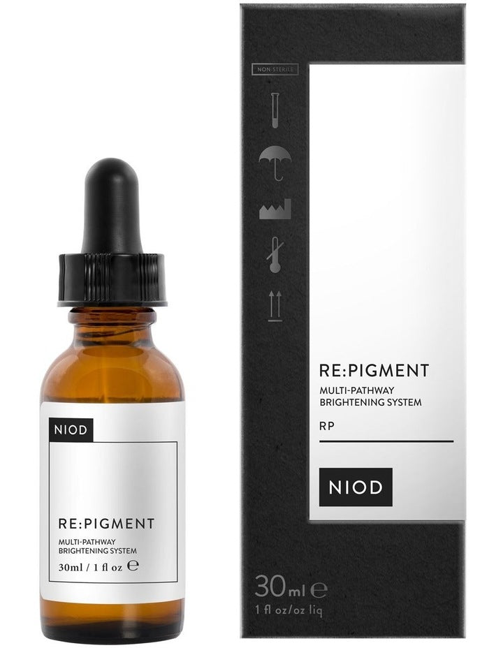 Pigment 30ml Treatment