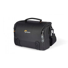 Adventura SH 160 III Camera Bag (Black)
